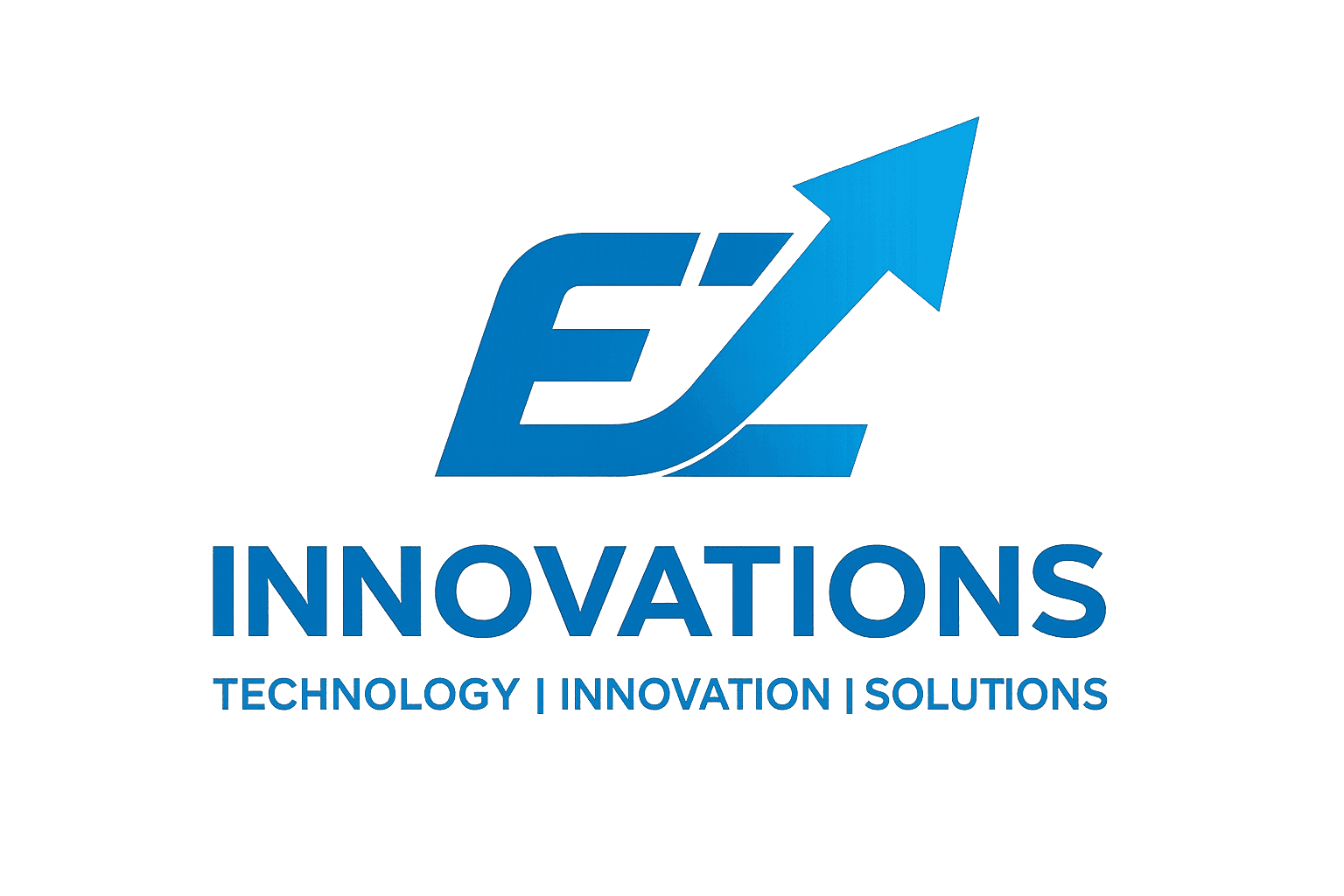 EZ Innovations